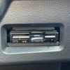 suzuki spacia 2016 -SUZUKI--Spacia DAA-MK42S--MK42S-606497---SUZUKI--Spacia DAA-MK42S--MK42S-606497- image 25