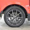 toyota mr2 1985 CFJ1521696 image 46