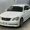 toyota crown 2003 -TOYOTA--Crown GRS180-0001128---TOYOTA--Crown GRS180-0001128- image 1