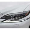 lexus ls 2017 -LEXUS--Lexus LS DAA-GVF55--GVF55-6000601---LEXUS--Lexus LS DAA-GVF55--GVF55-6000601- image 12