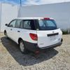 nissan ad-van 2015 -NISSAN--AD Van DBF-VY12--VY12-188325---NISSAN--AD Van DBF-VY12--VY12-188325- image 18