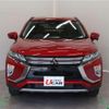 mitsubishi eclipse-cross 2019 quick_quick_DBA-GK1W_GK1W-0104243 image 10