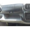hino dutro 2012 CFJ1559480 image 67