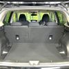 subaru impreza-sports 2018 CFJ1507201 image 10