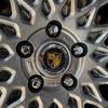 toyota crown-athlete-series 2013 CFJ1600173 image 49
