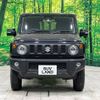 suzuki jimny 2022 -SUZUKI--Jimny 3BA-JB64W--JB64W-264577---SUZUKI--Jimny 3BA-JB64W--JB64W-264577- image 16