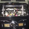 toyota corolla-fielder 2011 CFJ1834227 image 7