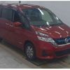 nissan serena 2018 -NISSAN--Serena DAA-HC27--HC27-005704---NISSAN--Serena DAA-HC27--HC27-005704- image 1