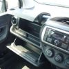 toyota vitz 2016 quick_quick_DBA-KSP130_KSP130-2169827 image 14