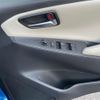 mazda demio 2014 CFJ1679596 image 14