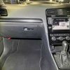 volkswagen golf 2014 NIKYO_HH25005 image 5