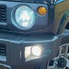 suzuki jimny 2023 -SUZUKI--Jimny 3BA-JB64W--JB64W-280057---SUZUKI--Jimny 3BA-JB64W--JB64W-280057- image 13