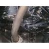 toyota 86 2023 -TOYOTA 【三河 302ﾉ 216】--86 3BA-ZN8--ZN8-026942---TOYOTA 【三河 302ﾉ 216】--86 3BA-ZN8--ZN8-026942- image 6