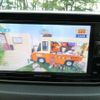 daihatsu move 2016 CFJ1682139 image 30
