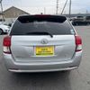 toyota corolla-fielder 2014 769235-250427171651 image 7