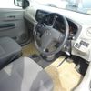 daihatsu mira-e-s 2015 -DAIHATSU--Mira e:s DBA-LA300S--LA300S-1302203---DAIHATSU--Mira e:s DBA-LA300S--LA300S-1302203- image 12