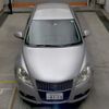 suzuki kizashi 2012 -SUZUKI 【春日部 302ｿ4113】--Kizashi RE91S-110581---SUZUKI 【春日部 302ｿ4113】--Kizashi RE91S-110581- image 7
