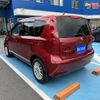 nissan note 2011 -NISSAN--Note DBA-E11--E11-710789---NISSAN--Note DBA-E11--E11-710789- image 7