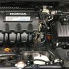 honda insight 2011 CFJ1871433 image 10