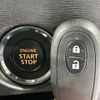 suzuki wagon-r 2013 -SUZUKI--Wagon R DBA-MH34S--MH34S-912030---SUZUKI--Wagon R DBA-MH34S--MH34S-912030- image 7
