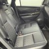 toyota harrier 2014 -TOYOTA--Harrier DBA-ZSU60W--ZSU60-0014934---TOYOTA--Harrier DBA-ZSU60W--ZSU60-0014934- image 13