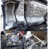 isuzu elf-truck 2018 GOO_NET_EXCHANGE_0600012A30250607W002 image 73