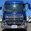nissan diesel-ud-quon 2019 GOO_NET_EXCHANGE_0700644A30250618W001 image 10