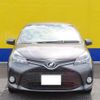 toyota vitz 2015 -TOYOTA--Vitz DBA-NCP131--NCP131-2024890---TOYOTA--Vitz DBA-NCP131--NCP131-2024890- image 15