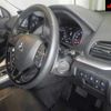 mitsubishi eclipse-cross 2022 CFJ1722738 image 6
