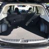 subaru forester 2024 CFJ1745677 image 5