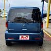 mitsubishi ek-wagon 2003 -MITSUBISHI--ek Wagon UA-H81W--H81W-0729224---MITSUBISHI--ek Wagon UA-H81W--H81W-0729224- image 14