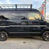 suzuki every 2015 CFJ1674246 image 14