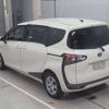 toyota sienta 2020 -TOYOTA--Sienta 6AA-NHP170G--NHP170G-7218644---TOYOTA--Sienta 6AA-NHP170G--NHP170G-7218644- image 11