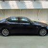 lexus is 2005 ENHANCEAUTO_1_ea301095 image 2