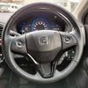 honda vezel 2014 GOO_JP_700090373030240317003 image 16