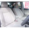 nissan sylphy 2016 -NISSAN 【習志野 330ﾇ5277】--SYLPHY DBA-TB17--TB17-024629---NISSAN 【習志野 330ﾇ5277】--SYLPHY DBA-TB17--TB17-024629- image 35