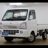 suzuki carry-truck 2022 CFJ1628772 image 17