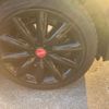 mini mini-others 2019 -BMW--BMW Mini DBA-XU20M--WMWXU92040TN55372---BMW--BMW Mini DBA-XU20M--WMWXU92040TN55372- image 11