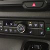 honda n-box 2025 CFJ1646820 image 15