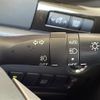 toyota alphard 2013 -TOYOTA--Alphard DBA-ANH20W--ANH20-8281268---TOYOTA--Alphard DBA-ANH20W--ANH20-8281268- image 12