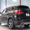 bmw x1 2017 quick_quick_LDA-HT20_WBAHT920305J64161 image 4