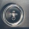 toyota prius 2011 -TOYOTA--Prius DAA-ZVW30--ZVW30-0286961---TOYOTA--Prius DAA-ZVW30--ZVW30-0286961- image 7