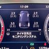 volkswagen tiguan 2018 CFJ1840072 image 21