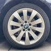 bmw 5-series 2012 -BMW--BMW 5 Series DBA-XG28--WBAXG32080DW65761---BMW--BMW 5 Series DBA-XG28--WBAXG32080DW65761- image 13