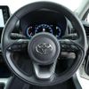 toyota yaris-cross 2022 quick_quick_MXPB15_MXPB15-3007407 image 13