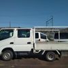 toyota dyna-truck 2017 GOO_NET_EXCHANGE_0600335A30250606W001 image 15