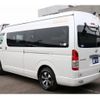 toyota regiusace-van 2015 GOO_JP_700090122730241213001 image 68