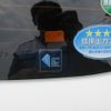suzuki alto 2015 quick_quick_HA36V_HA36V-104998 image 10