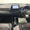 toyota c-hr 2017 -TOYOTA--C-HR DAA-ZYX10--ZYX10-2057975---TOYOTA--C-HR DAA-ZYX10--ZYX10-2057975- image 18