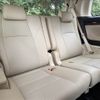 toyota alphard 2020 CFJ1804528 image 12